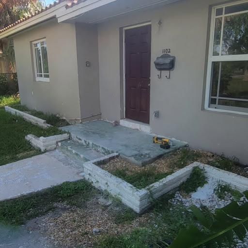 All Photos for Rhino Electric in Hollywood, FL