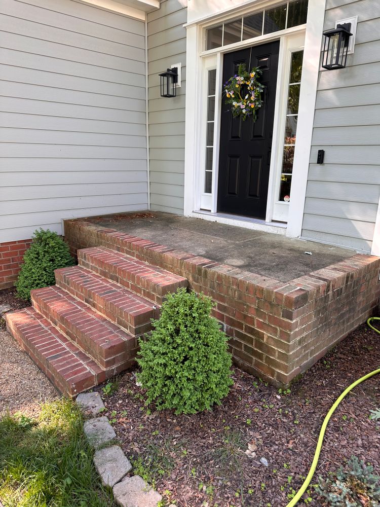 All Photos for LeafTide Solutions in Richmond, VA