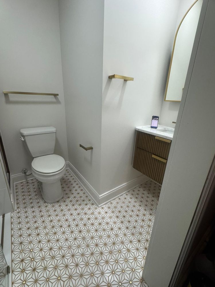 All Photos for A & R General Contracting in Indianapolis, IN