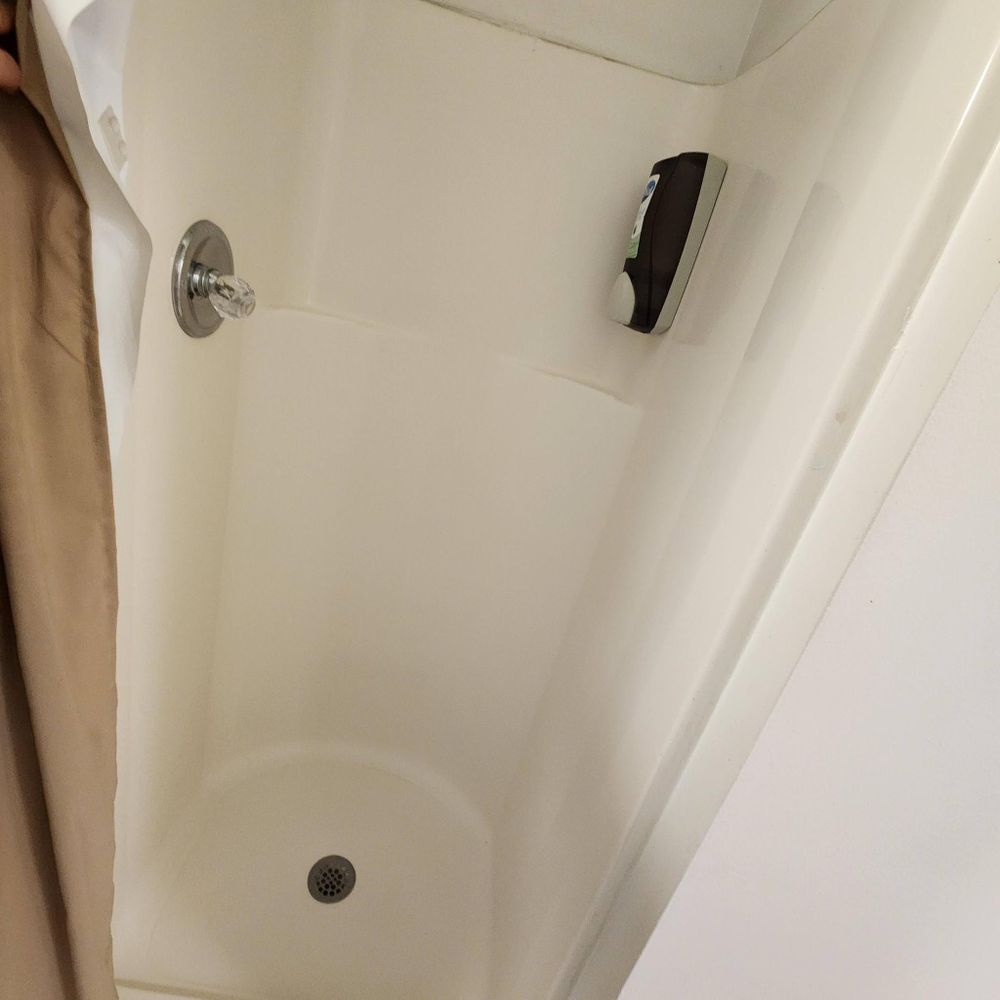 All Photos for DAC Construction, Inc. in Laurel, MD