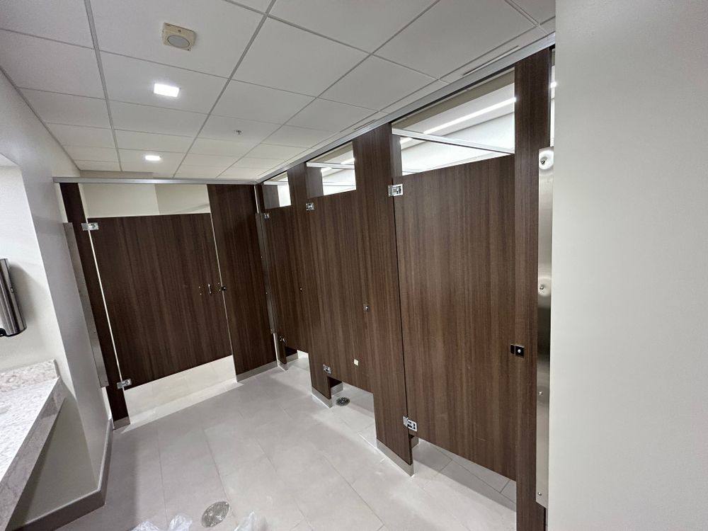 All Photos for Top Quality Contracting, LLC in Jacksonville, FL