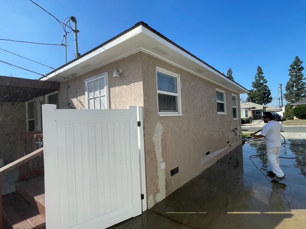 All Photos for West Coast Painting Solutions in Los Angeles, CA