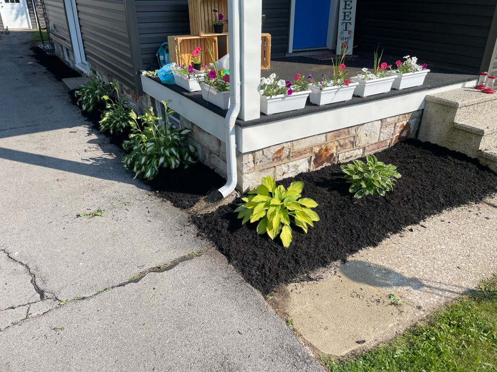 All Photos for Bryant Property Solutions in Altoona, PA