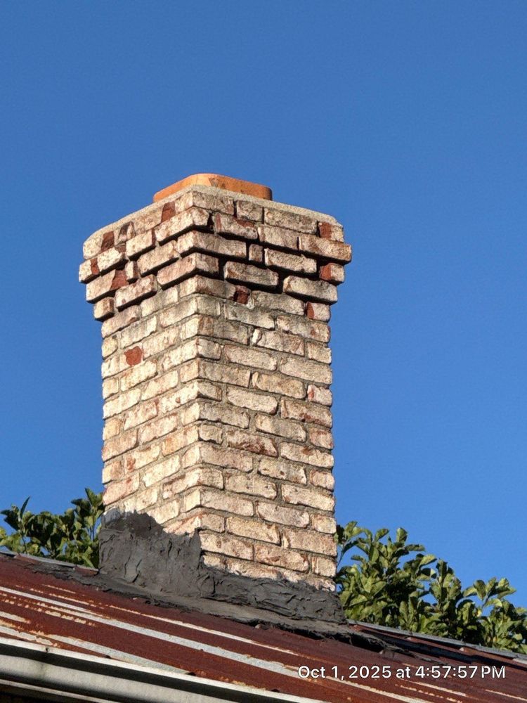 All Photos for Shamblin Masonry & Restoration in Columbus, Ohio