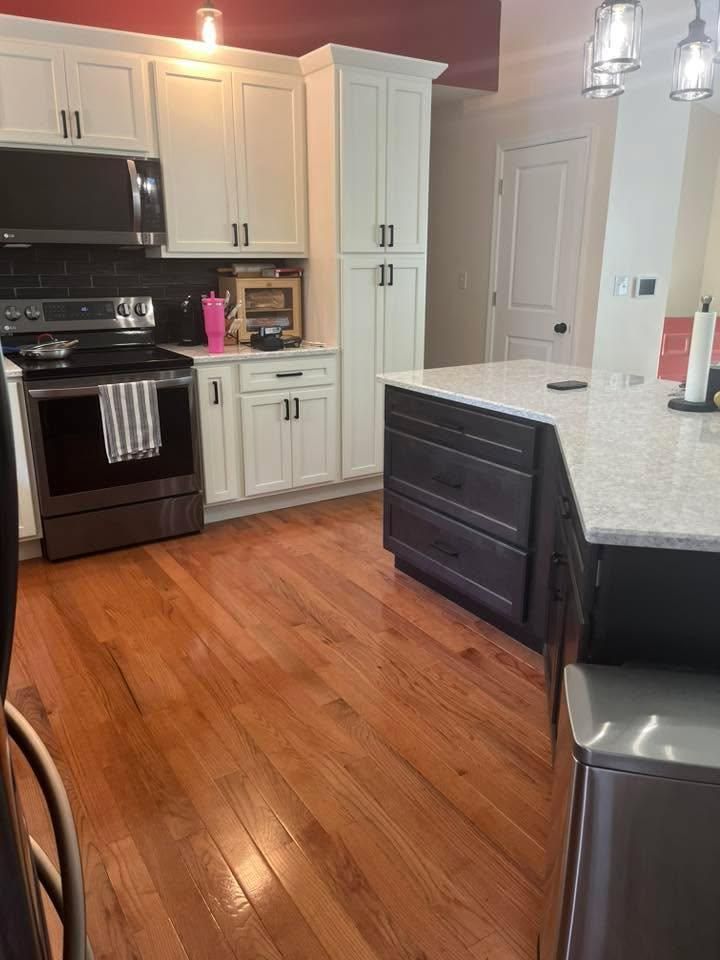 All Photos for Wood Home Creations in Carbondale, PA