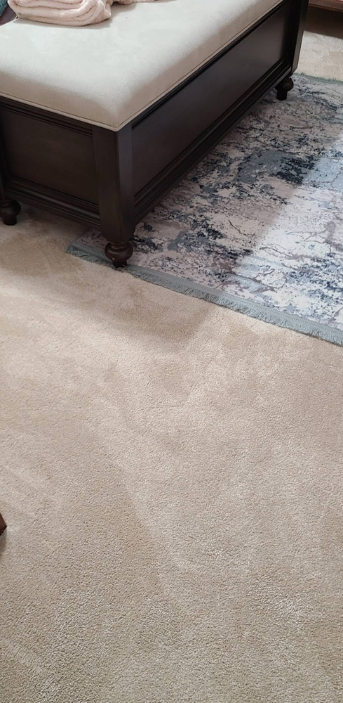 All Photos for Franz Flooring  in Warner Robins, GA