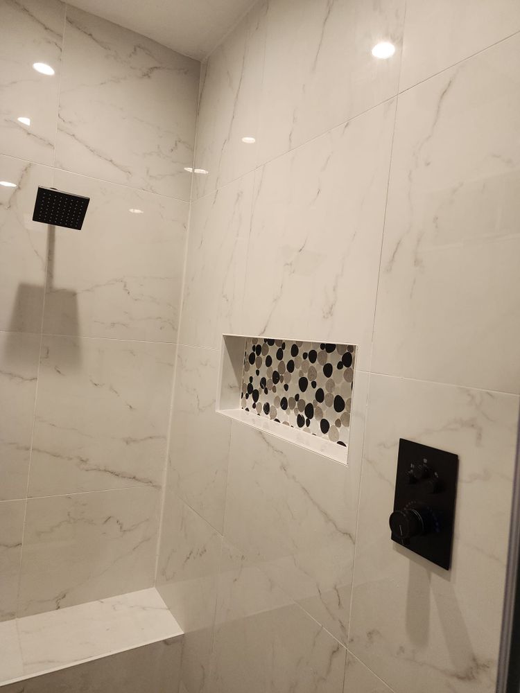 All Photos for Leeco,LLC in Chesapeake, VA