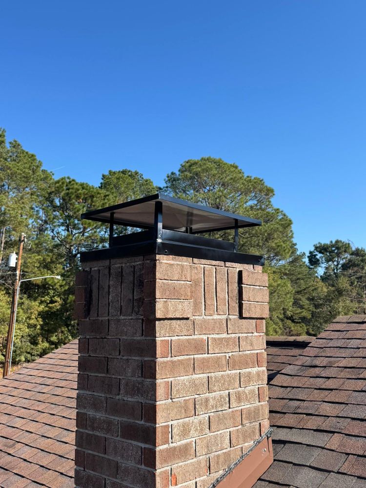 All Photos for DC Exteriors in Savannah, GA