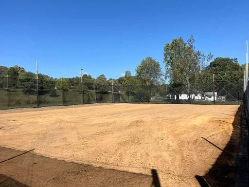 All Photos for Collins Constructors in Fyffe, AL