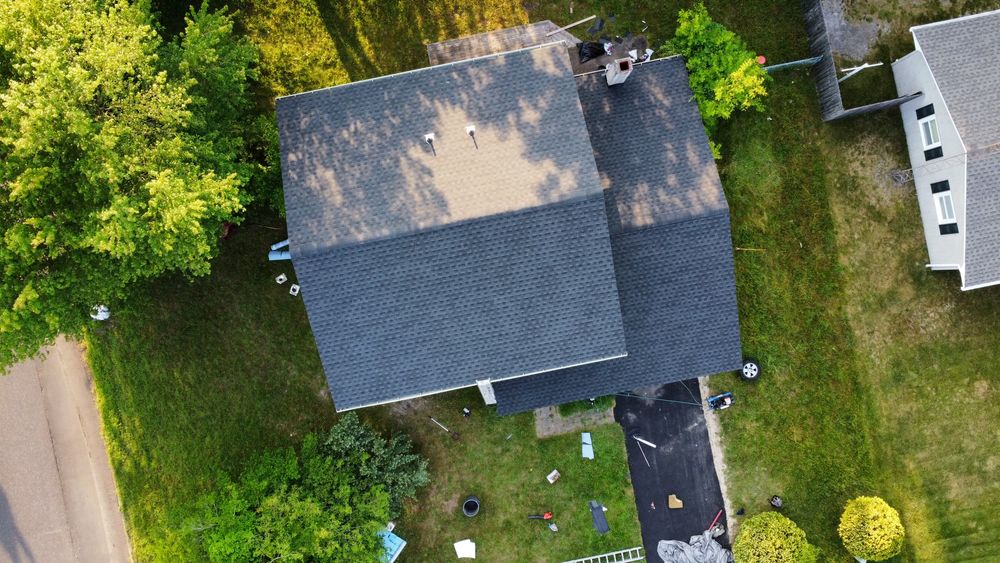 All Photos for Fogarty Contracting in Little Egg Harbor, NJ