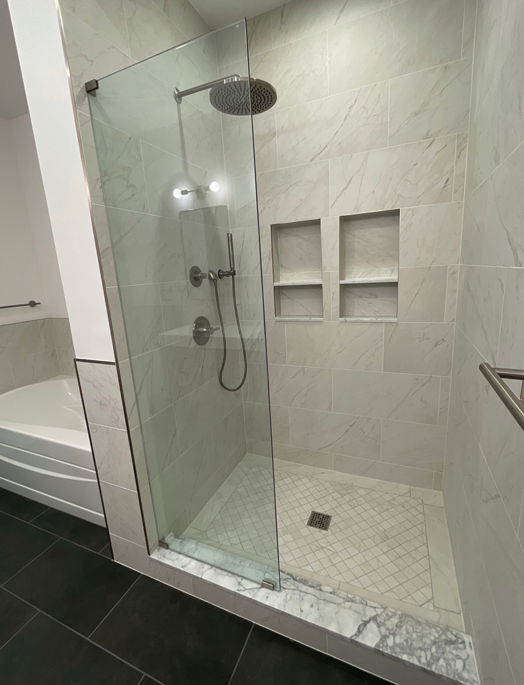 All Photos for Apex Remodeling in New York, NY