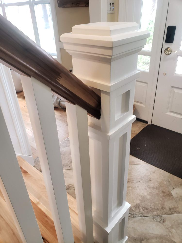 All Photos for Demary Construction in Plattsburgh, NY