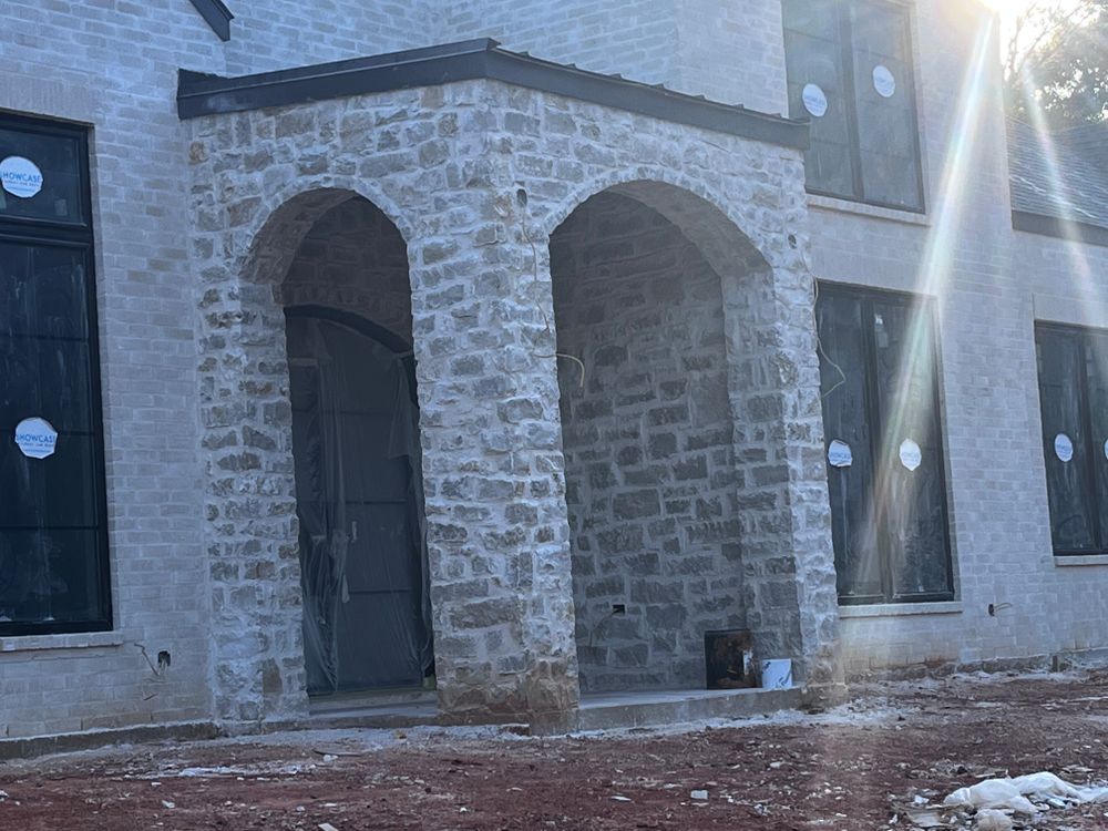 All Photos for JP Customs in Longview, TX