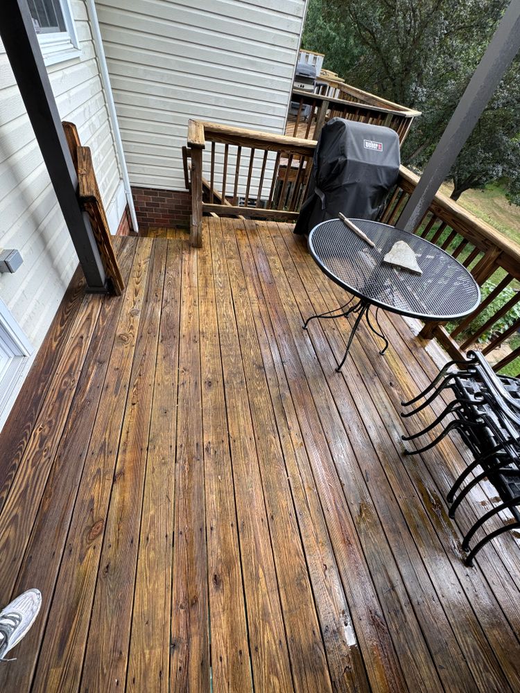 All Photos for Sanchez Paint Pros in Frederick, MD