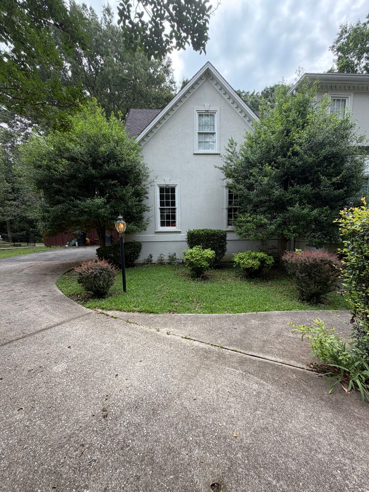 All Photos for Fantastic Lawn Care LLC in Fayetteville, GA