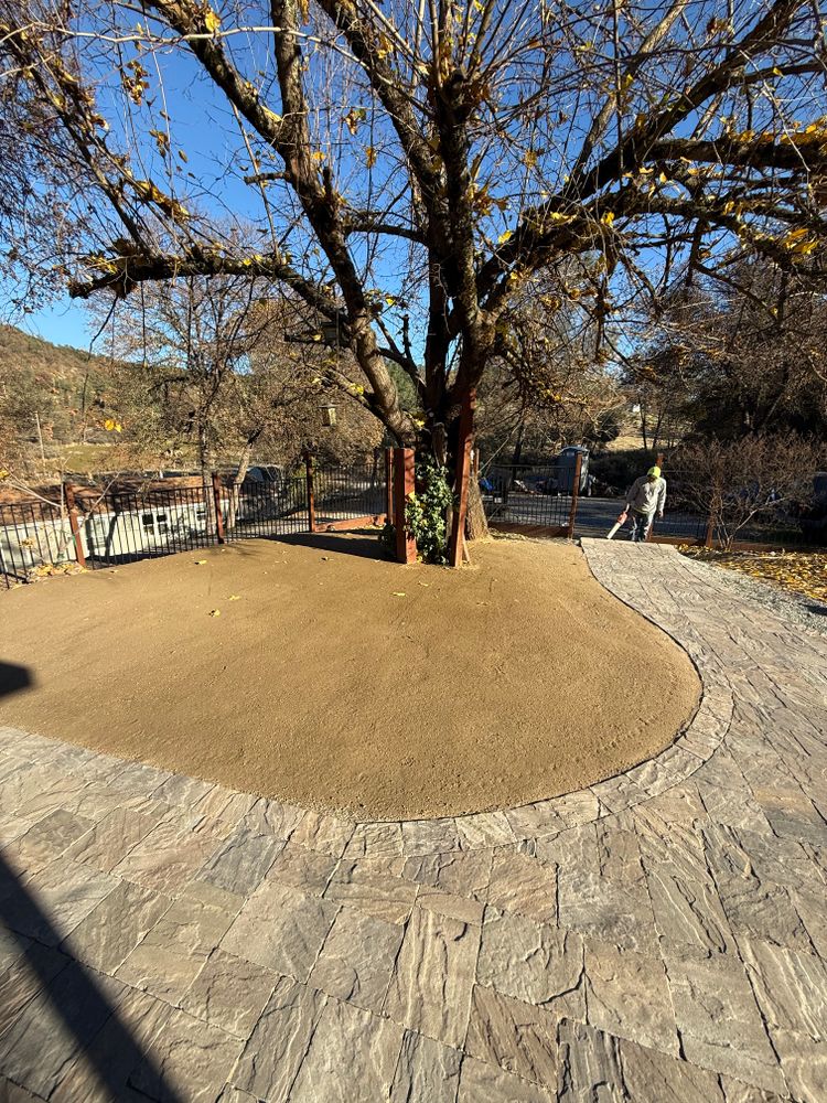 All Photos for Diamond Landscape & Hardscape in Diamond Springs, CA