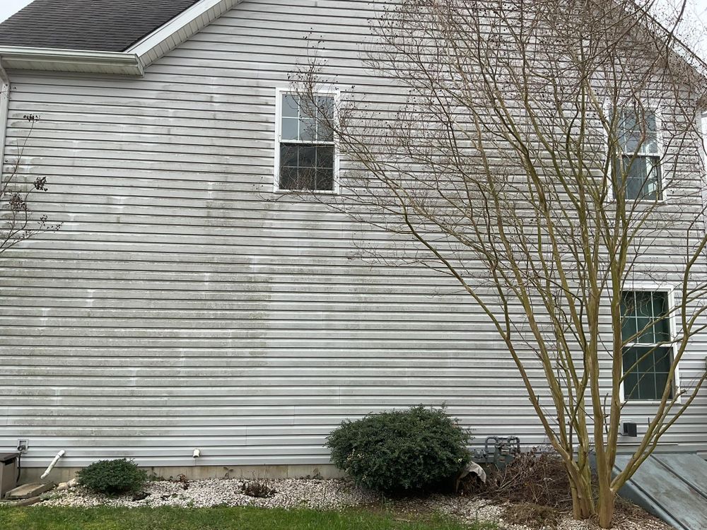All Photos for All Work Services and Construction  in Newark, DE