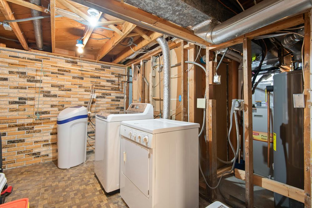 experience reliable and efficient water heater services with our expert team. We offer installation, repair, and maintenance solutions to ensure your home always has a steady supply of hot water. for Nick's Plumbing and Backflow in Waynesboro, VA