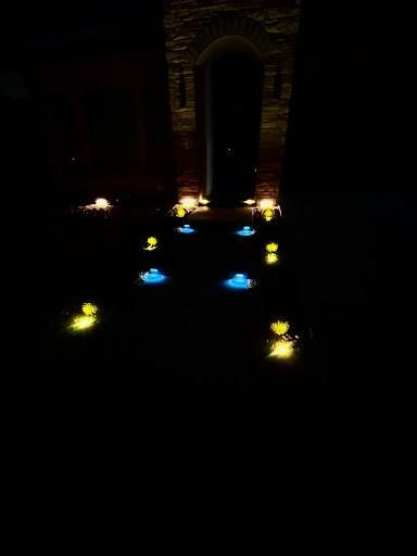 All Photos for JEC Enterprises Inc in El Paso, TX