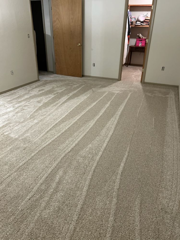 All Photos for Pipkin's Flooring in Liberal, KS