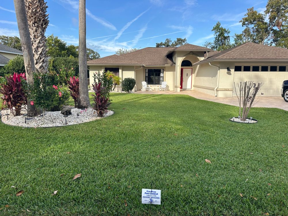 All Photos for Garrison Pest Control Inc in North Weeki Wachee, FL
