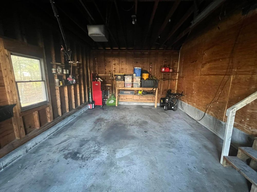 All Photos for A&A Painting and Handyman Services in Peabody, MA