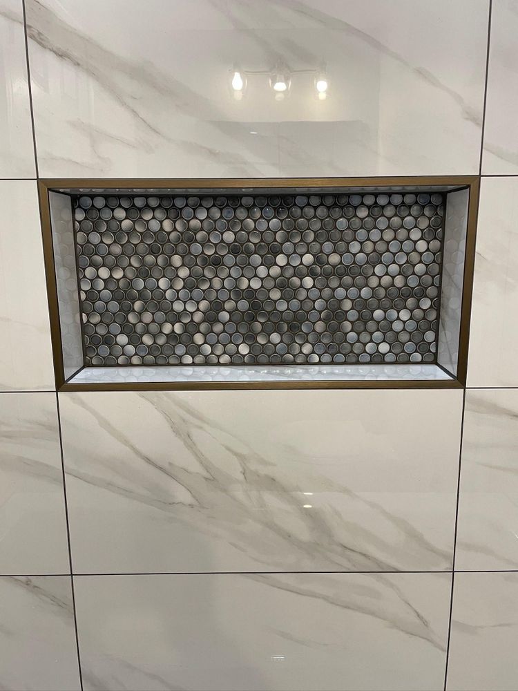 All Photos for Gribek LLC in Ewing Township, NJ