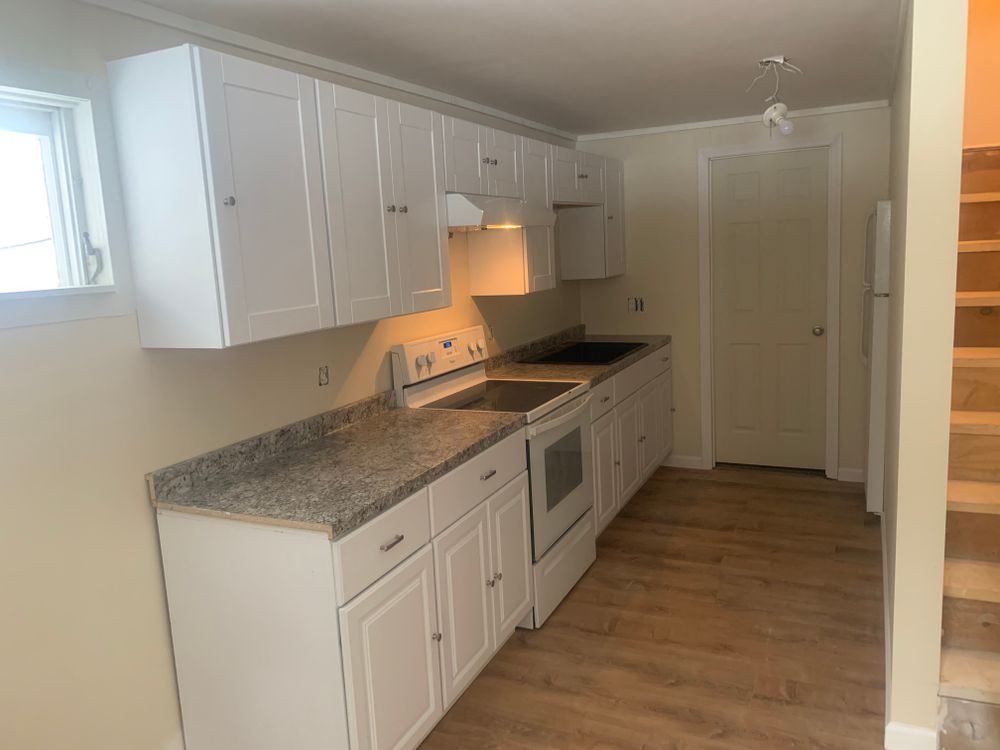 All Photos for Precision Construction in North Branch, NY