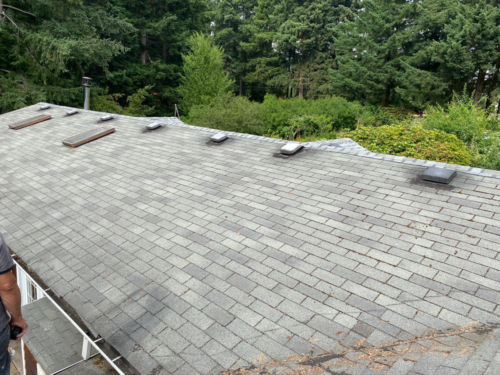 All Photos for Tony's Remodeling & Painting in Renton, WA