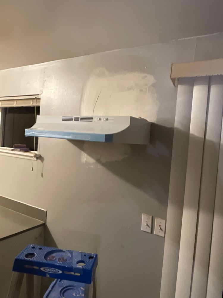 All Photos for Tony's Remodeling & Painting in Renton, WA