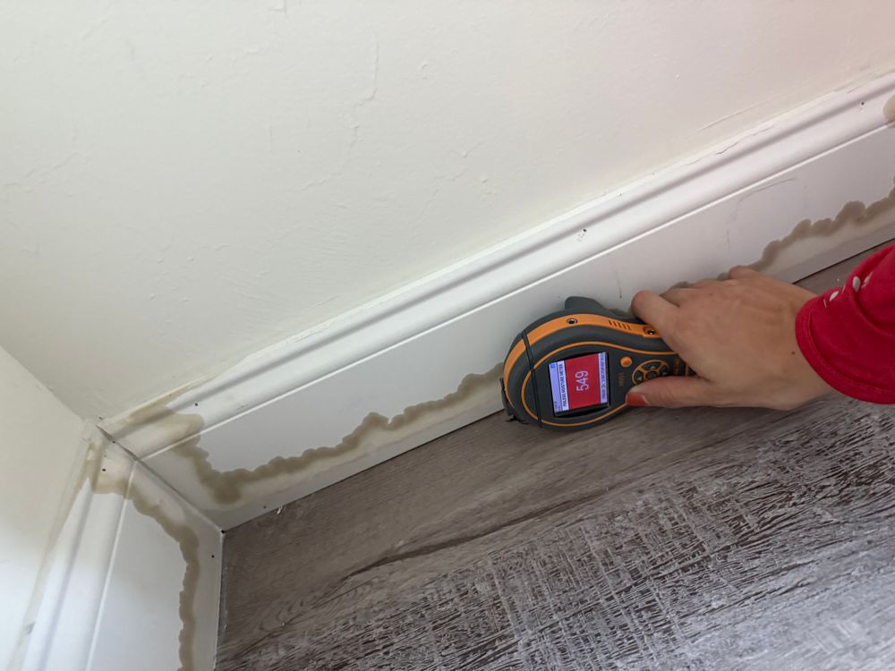 All Photos for N&D Restoration Services When Disaster Attacks, We Come In in Cape Coral,  FL