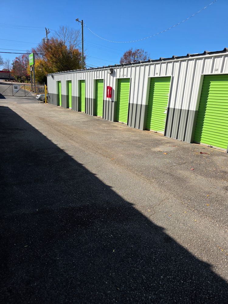 All Photos for DMD Painting in East Flat Rock, NC