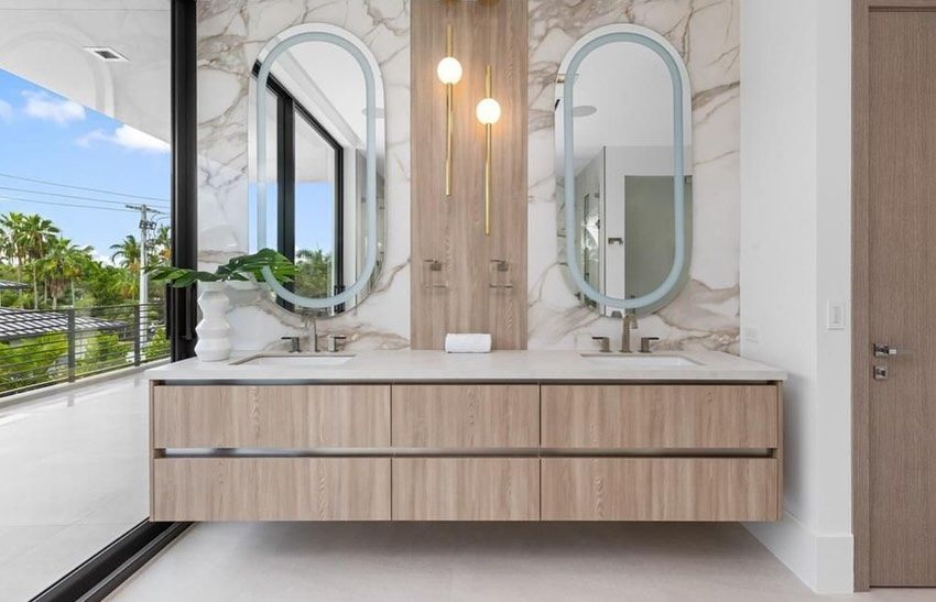 All Photos for Max Glass & Mirrors in Sunrise, FL