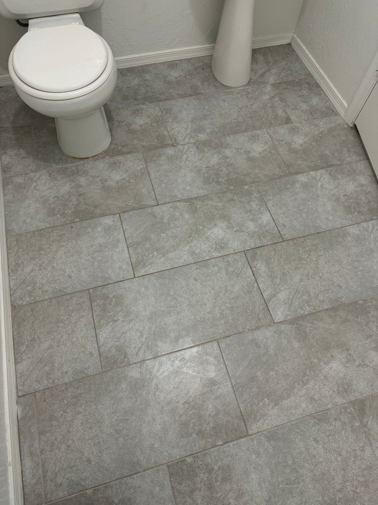 All Photos for Hendershot Construction in Maricopa, AZ