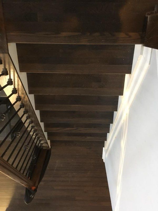 All Photos for The Fairfield County Remodeling Co. in Baltimore, OH