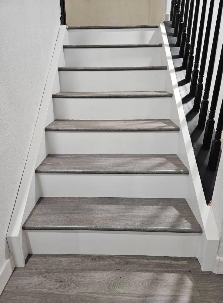 All Photos for Superior Flooring & Epoxy  in Colorado Springs, CO