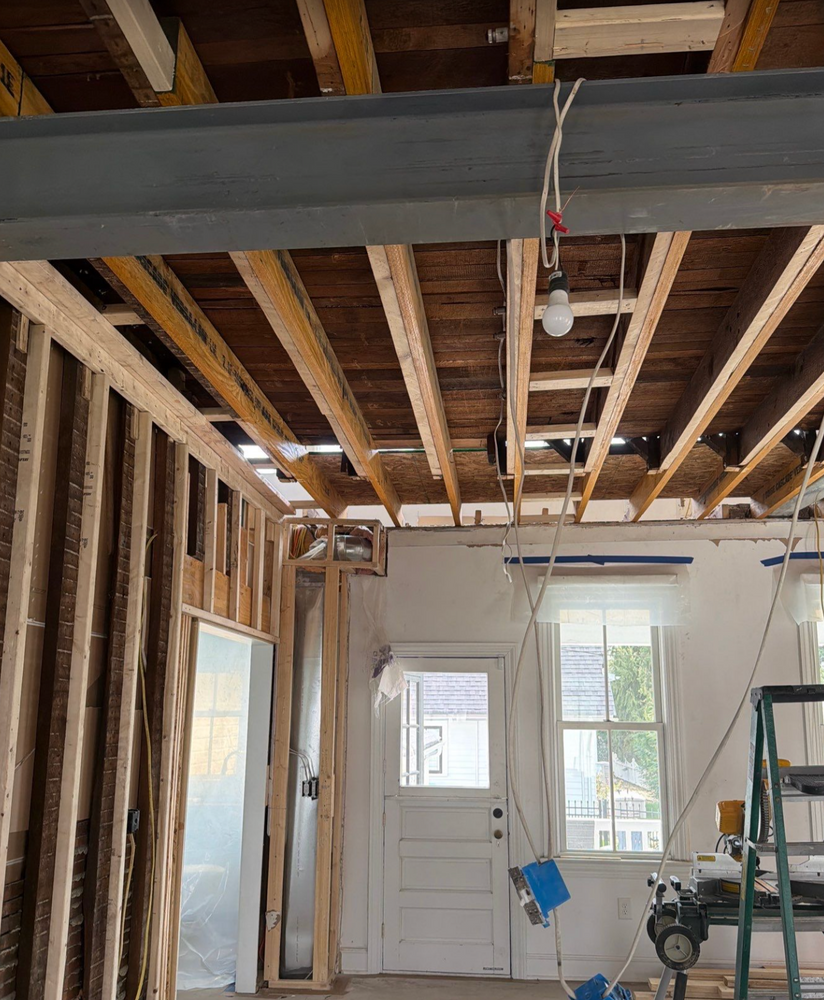 All Photos for Hilltop Drafting & Design LLC in Geauga County, Ohio