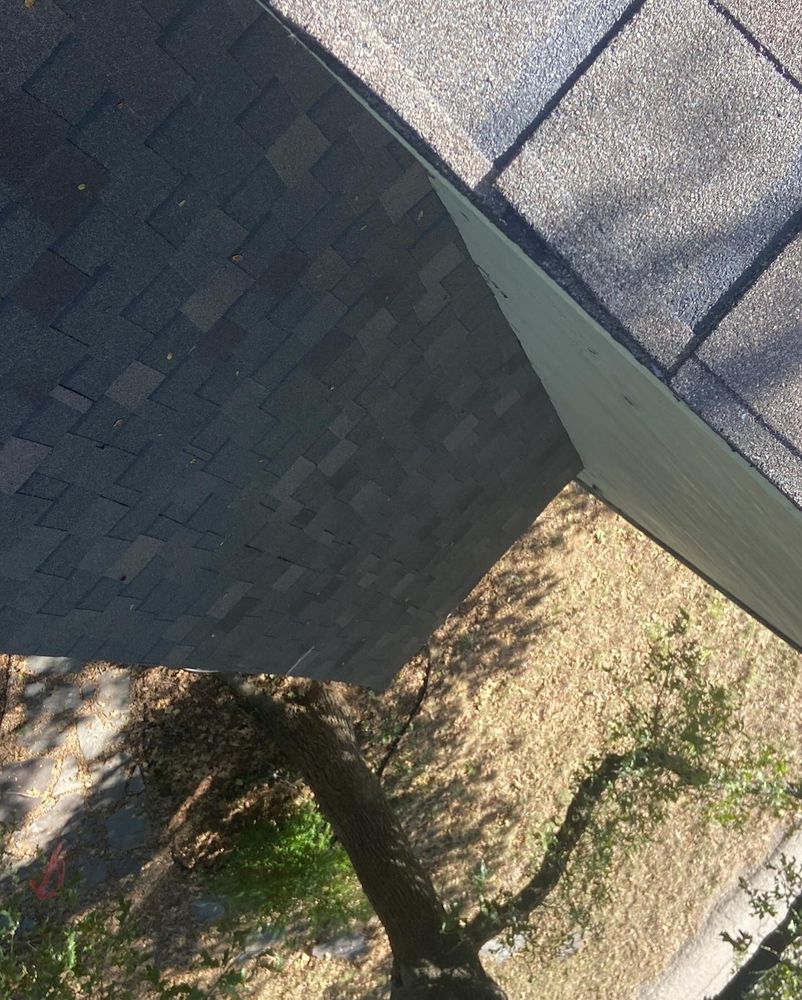 All Photos for GreeneHouse Property in Glen Rose, TX