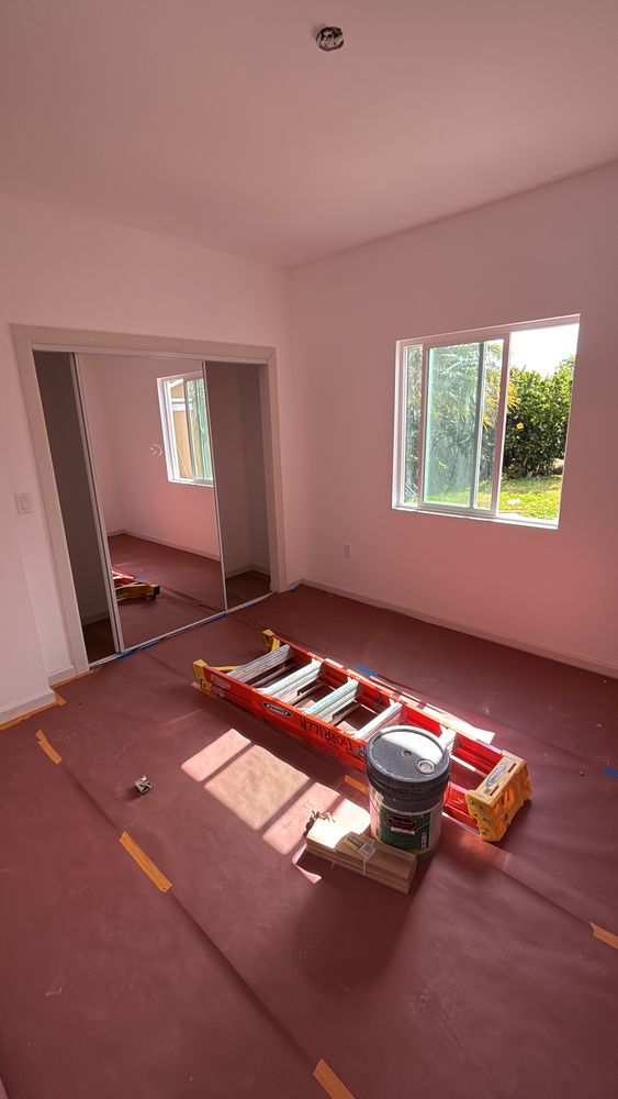 All Photos for Angel1Stop in Orange County, CA