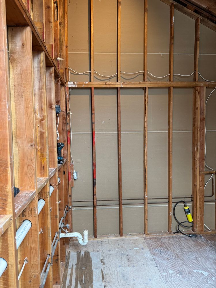 All Photos for Make It Right Contracting in East Hampton, NY
