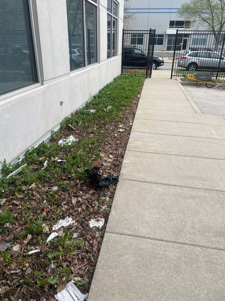All Photos for Superior Lawn Care & Snow Removal LLC  in Chicago, IL