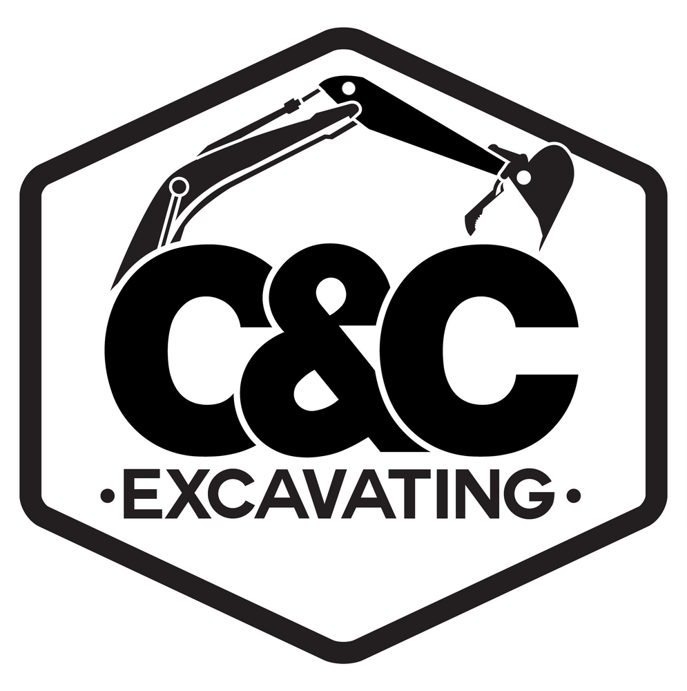 All Photos for C&C Excavating in Live Oak, FL