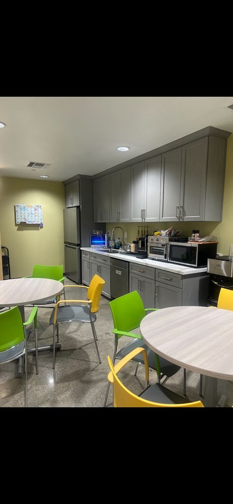 All Photos for Creative Workplace Solutions in Thousand Oaks, CA