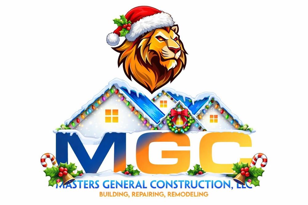 All Photos for Masters General Construction, LLC  in Shallotte, NC