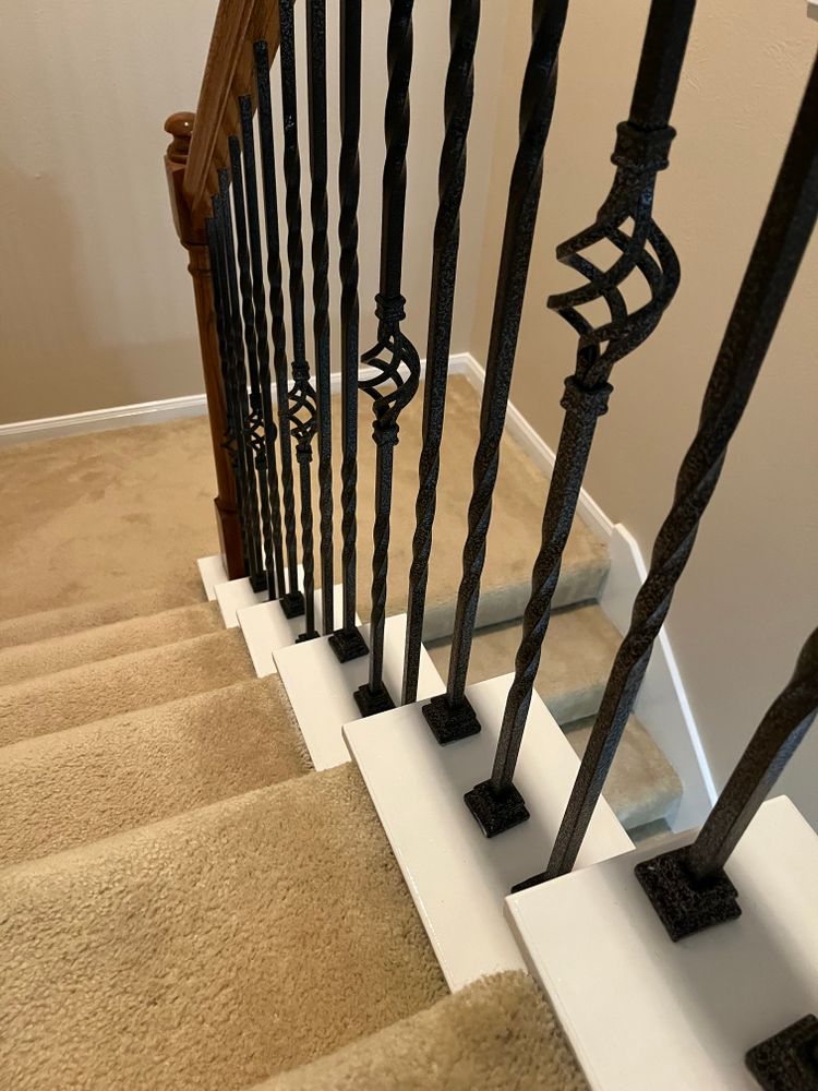 All Photos for HHD Services LLC. Renovations & Repairs in Houston, TX