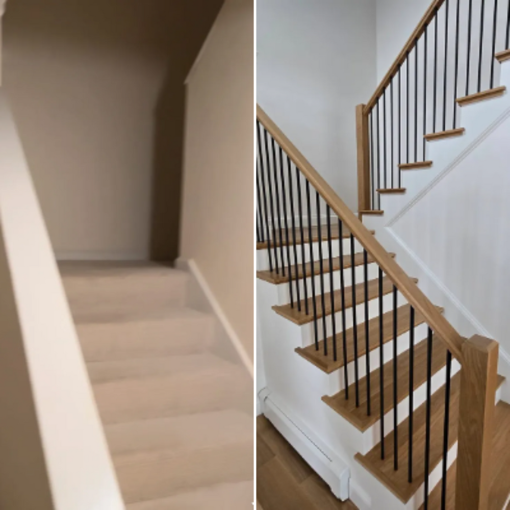 All Photos for Clarke Building Company in West Newbury, MA