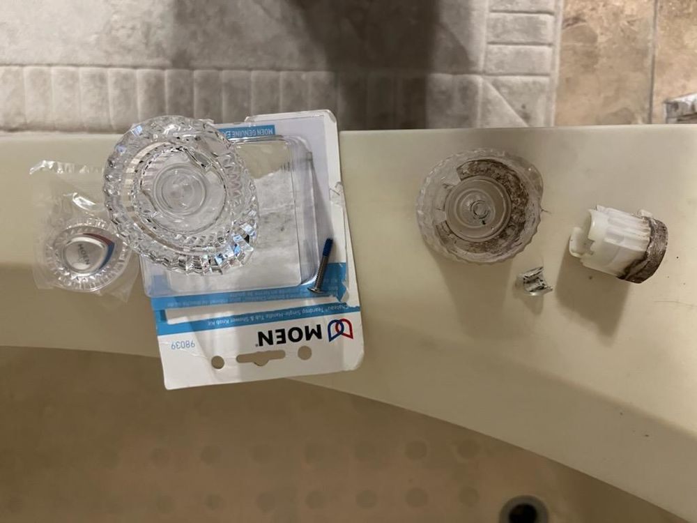 All Photos for Texas Superior Home Services in Round Rock, TX