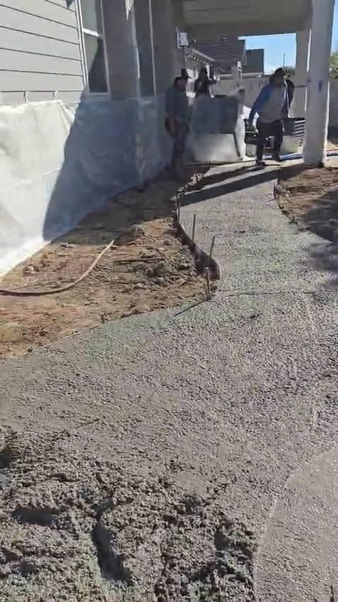 All Photos for Mike's Grading Plus in Caldwell, ID