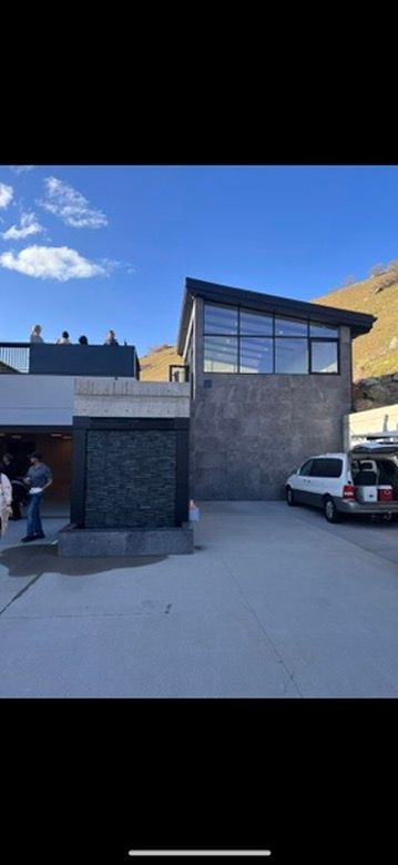 All Photos for U.S. Custom Builders in Athol , ID