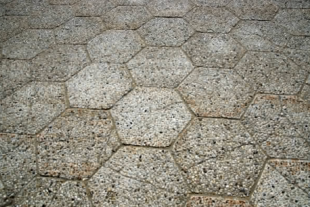 Enhance your outdoor living space with our expert pavers service. We specialize in designing and installing beautiful, durable patios and walkways to add value and charm to your home. for Ace Home Repairs and Remodeling in Beverly Hills, CA